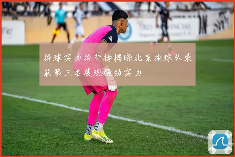 排球实力排行榜揭晓北京排球队荣获第三名展现强劲实力