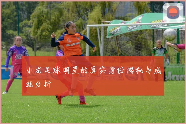 小龙足球明星的真实身份揭秘与成就分析
