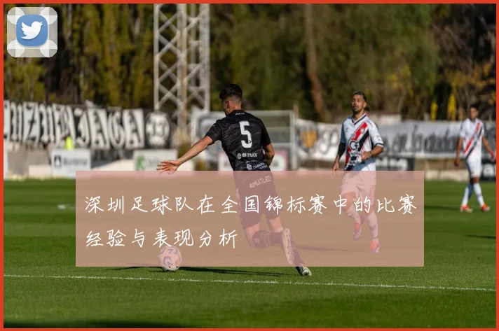 深圳足球队在全国锦标赛中的比赛经验与表现分析