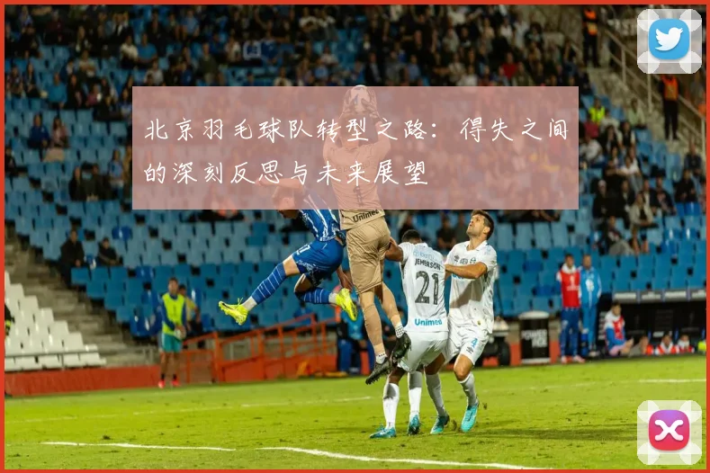 北京羽毛球队转型之路：得失之间的深刻反思与未来展望