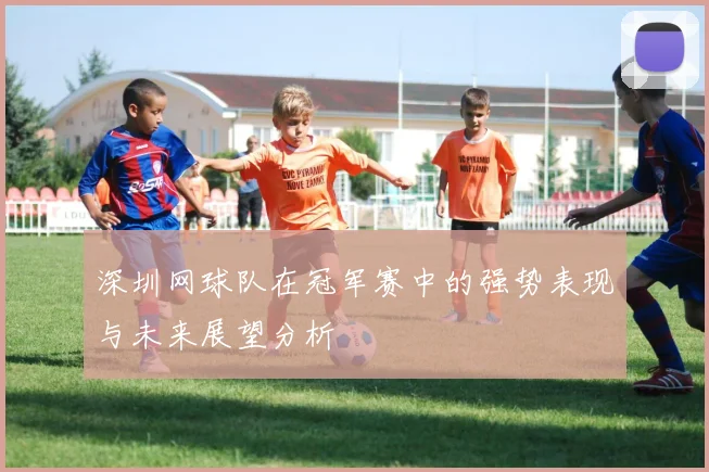 深圳网球队在冠军赛中的强势表现与未来展望分析