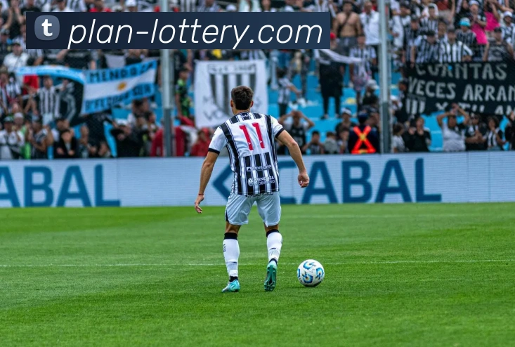 大乐透平台生态图