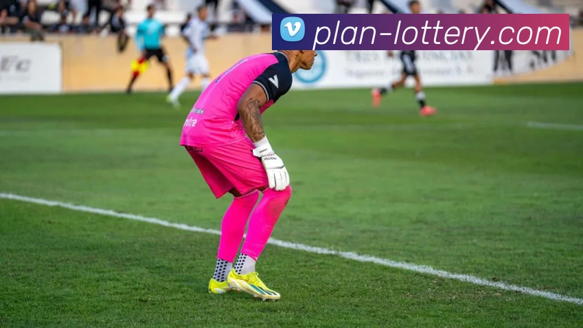 大乐透APP 封面图