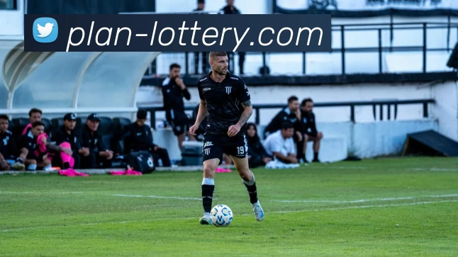 数据防护可视化